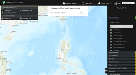 mdsi v2|PAGASA.